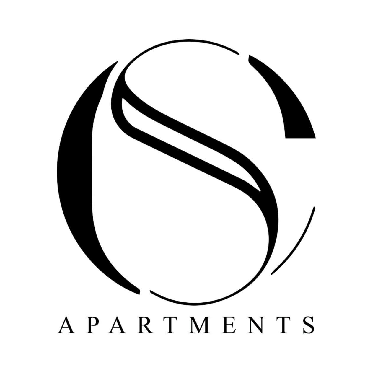 Luxury 1 Bed Apartment Portadown Buitenkant foto